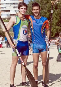 boys big bulges (3).webp