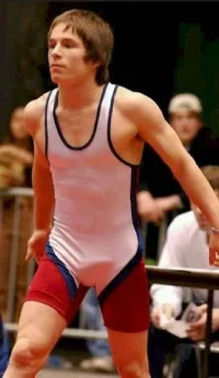 bulge199.webp