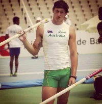 bulge213.webp
