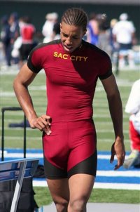 bulge348a.jpg