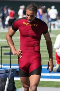bulge348a.webp