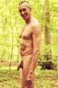 Alldaddy (27).webp