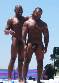 playa 0aer_'a.jpg
