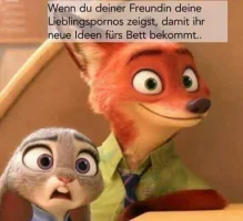 hm-tja.webp
