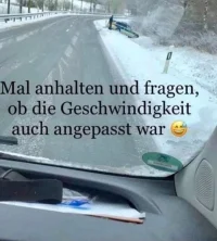 einfach-mal-fragen.webp