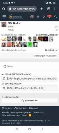 Screenshot_2023-05-25-17-00-48-565_com.android.chrome.webp