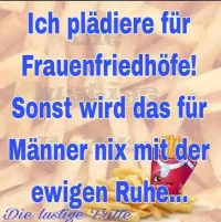 IMG-20230504-WA0000.webp