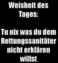 IMG_3842.webp