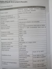 Specs US device.jpg