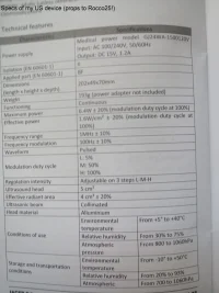 Specs US device.webp