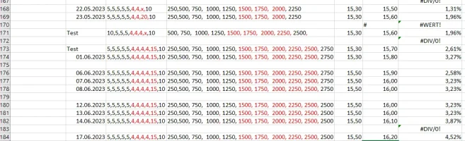 stas excel new.webp