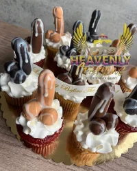 Screenshot_20230602-170305_Facebook.webp