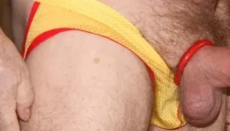 PEC-Steifer6.webp