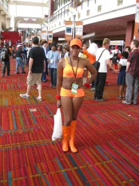 foxxy_love_by_gotenks6-d5824wm.webp
