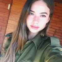 5866a2ebcc04a.webp