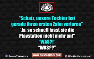 FB_IMG_1500081111428.webp