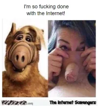 13-girl-plays-alf-with-a-penis-funny-naughty-meme.webp