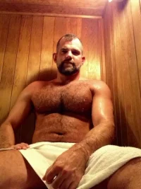 tumblr_nm5sg7zWa71qbubnxo5_500.webp