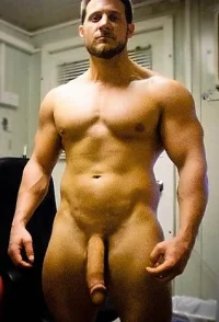 Alan.webp