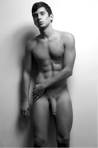 tumblr_mr9jubi2E51ridzzho1_1280.webp