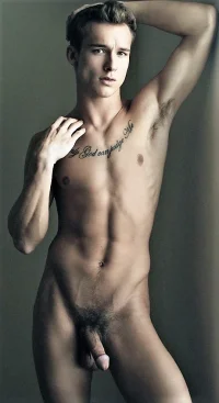 tumblr_ncbk7oKnzw1tn7zo3o1_1280.webp