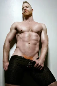 Ginger-red-head-fire-crotch.webp