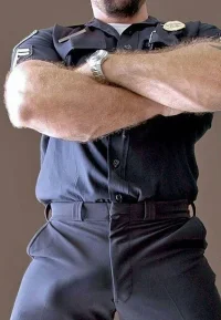 ec201f908c4321aae9dc1452158178e7--hot-cops-sexy-men.webp