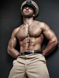 masculine-men-by-michael-stokes_5663954714f9b.webp