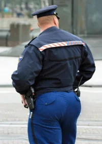 tumblr_nyc4vrm6T81u9dqiyo1_500.webp