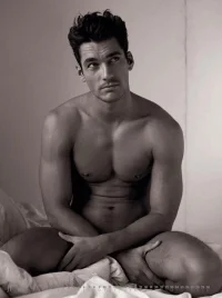 1680512134_naked-titis-org-p-david-gandy-erotika-brazzers-1.webp