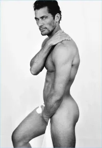 David-Gandy-2017-Nude-Mario-Testino-Towel-Series.webp