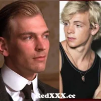Julian Sands 001.webp