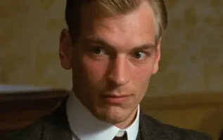 Julian Sands 002.webp