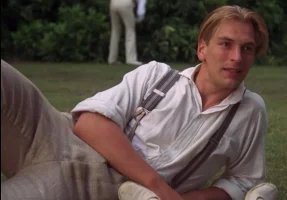 Julian Sands 007.webp