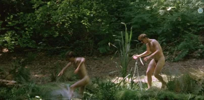 Julian Sands 009.webp