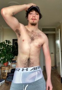 Welsh jock.jpg