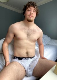 Welsh jock02.jpg