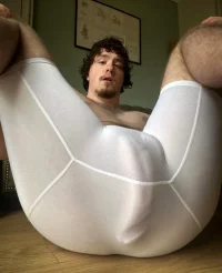 Welsh jock13.webp