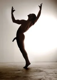 Silhuettes (17).webp