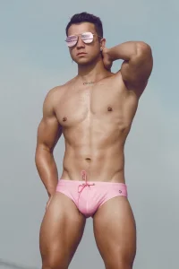 Adrián Afonso (12).webp