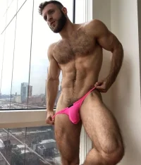 Anthony Forte (1).webp