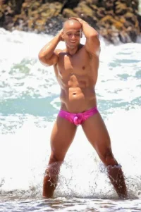 Joe Snyder (13).webp