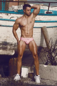 Adrián Afonso (13).webp