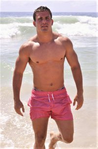 Josh (1).jpg