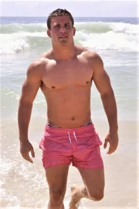 Josh (1).webp
