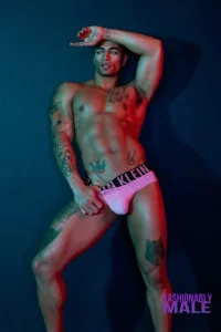 Mickey McCray (4) (1).webp