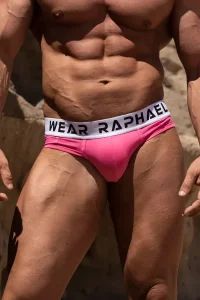 Niko Vázquez (8).webp