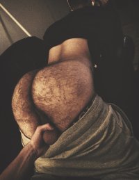 balls499.jpg