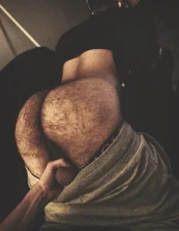 balls499.jpg