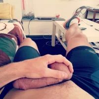 balls930.jpg